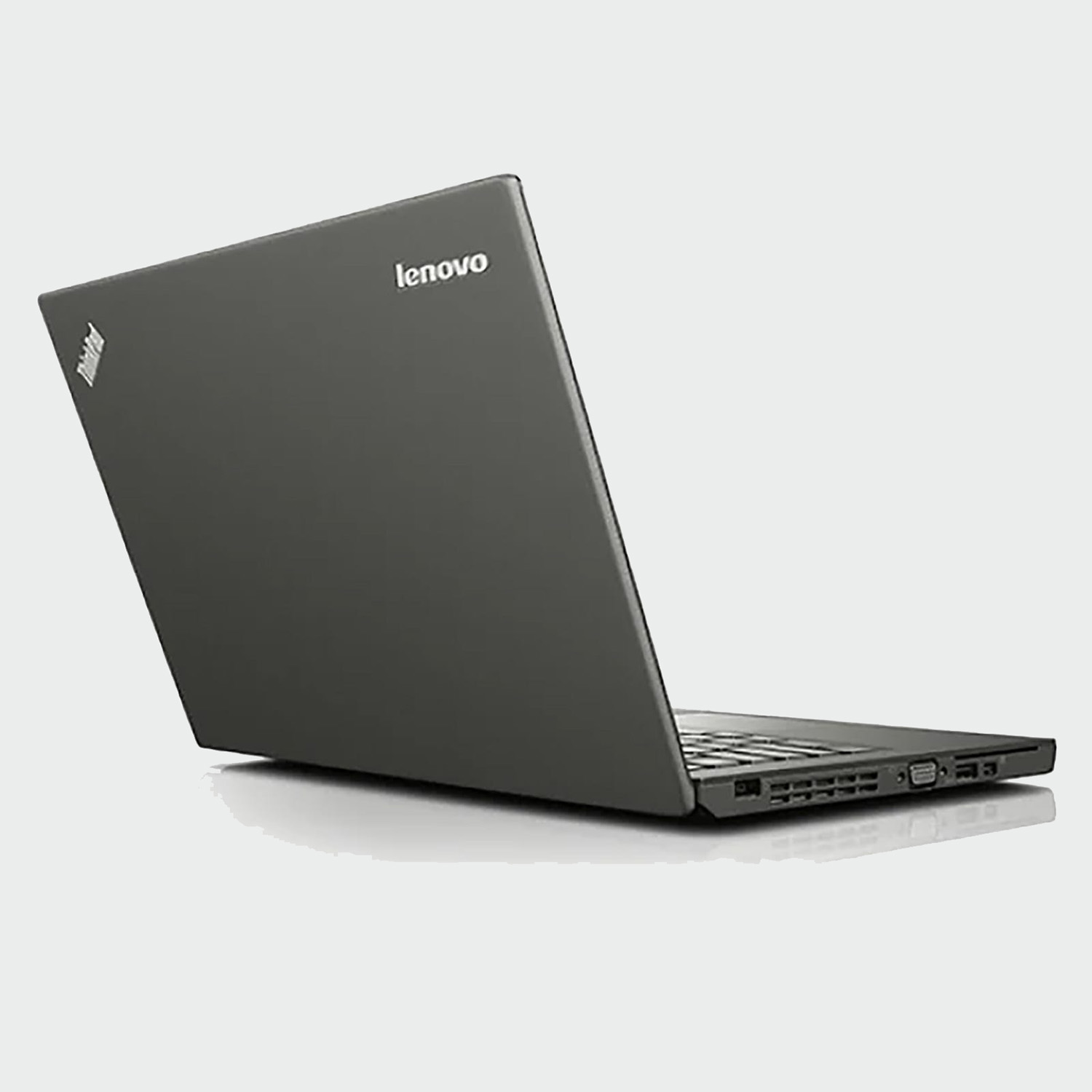 Lenovo X240 i5 4500 | 4GB RAM | 500GB HDD